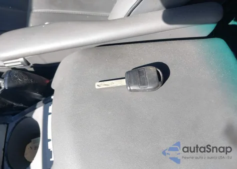 2003 Land Rover Range Rover Hse из США, поврежденный, VIN SALMB11413A104541